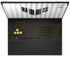 ASUS TUF Gaming F16 FX608JHR-RV002W, Intel® Core™ i7, 40,6 Náhľad obrázku produktu 4