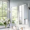 ARTLOGE Specchio da parete moderno, specchio decorativo Anteprima dell’immagine prodotto 9