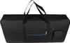 Áengus Keyboard Soft-Bag - Tragetasche/Rucksack für Produktbild-Vorschau 7