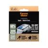 PanzerGlass Screen Protector Transparent Apple Watch 10 Produktbild-Vorschau 4
