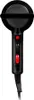 Original Best Buy Dreox Compact Phon - sèche-cheveux noir Voir les images du produit 2