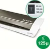 Leitz Laminiergerät WOW A3 Dunkelgrau Metallic Laminating Produktbild-Vorschau 21