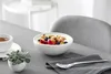 Villeroy & Boch NewMoon 6er Set Müslischale 750 ml weiß Produktbild-Vorschau 3