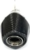 Výfuk ARROW X-KONE z nerezové oceli pro Kawasaki Z750 / Náhled obrázku produktu 2