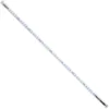 TUBO LEDDY 14 W SUNNY D&N 700 mm 2.0 (OPTISET 125/200) Anteprima dell’immagine prodotto 1