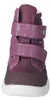 RICOSTA Mädchen Stiefel Milena, Kinder Lauflernschuhe, Produktbild-Vorschau 5