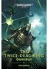 The Twice Dead King: The Omnibus Anteprima dell’immagine prodotto 2