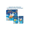 KOSMOS 697952 KOSMOS Können Schweine fliegen? Brettspiel Anteprima dell’immagine prodotto 4