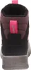 Superfit Stiefel und Boots Mädchen 32313630373630 Lila 38 Produktbild-Vorschau 10