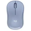 Mysz bezprzewodowa Logitech M240 Silent Bluetooth - cicha - Podgląd zdjęcia produktu 4