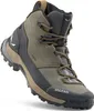Schoenen Salewa Puez Leather Mid Powertex 614597955 Productafbeelding-voorbeeld 4