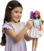 Barbie - Puppe für Kindergartenkinder, My First Barbie Produktbild-Vorschau 11