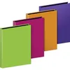 BRUNNEN Ringbuch A4 Trend 2-Ringe sortiert 106552196 5 Produktbild-Vorschau 1