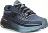 Skechers Max Cushioning Premier 2.0 220835-NVY, Laufschuhe, Produktbild-Vorschau 14