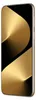 Huawei Pura 80 Ultra, 17,3 cm (6.8"), 2848 x 1276 Pixel, 16 Produktbild-Vorschau 3