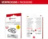 DISPLEX Kamera-Schutzglas iPhone 16 Pro/16 Pro Max, 2 Stück Produktbild-Vorschau 5