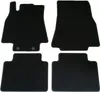 AD Tuning Fußmatten Set für Mercedes B-Klasse W245, Bj. Produktbild-Vorschau 1