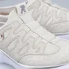 Rieker Sportliche Slipper für Damen Produktbild-Vorschau 35