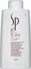 Wella Professionals SP Luxe Oil Keratin Protect Shampoo Produktbild-Vorschau 1