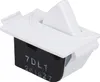 easyPART passend für DA34-10120E SAMSUNG Lichtschalter für Produktbild-Vorschau 4