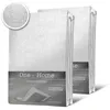 2er Pack Frottee Spannbettlaken Spannbetttuch 90x200 Produktbild-Vorschau 2