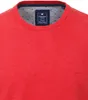 Men's Shirt & Knitwear GmbH Sweatshirts Produktbild-Vorschau 2