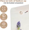 MuchoWow® Produktbild-Vorschau 3