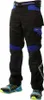 Goodyear Arbeitshose schwarz/blau Gr. 42/31 Produktbild-Vorschau 2