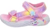 SKECHERS UNICORN Rosa Produktbild-Vorschau 7