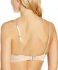 Triumph Body Make-Up Essentials, T-Shirt, Beige, Einfarbig, Produktbild-Vorschau 3