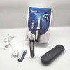 Oral-B iO Series 3 Matt Black mit Reiseetuie, Elektrische Produktbild-Vorschau 11