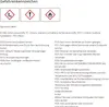 Petec Klimaanlagenreiniger fresh & clean Ocean Erfrischer Produktbild-Vorschau 5