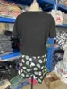 Dámské dvoudílné pyžamo AWOKADO Black Set PANTIES Velikost Náhled obrázku produktu 5