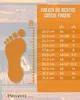 PANTOFFELMANN Filzpantoffeln Filzsohle Herren Damen Produktbild-Vorschau 15