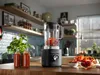 KitchenAid 5KSB2073EBM 2 L Frullatore da tavolo 1200 W Nero Anteprima dell’immagine prodotto 4