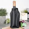 Protezione refrigerante flessibile per bottiglie di vino e Anteprima dell’immagine prodotto 11