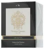 Tiziana Terenzi White Fire profumo puro unisex 100 ml Anteprima dell’immagine prodotto 10