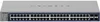 Netgear GS752TXv3 52p Managed Gigabit/10G Switch Productafbeelding-voorbeeld 9