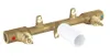GROHE 32706000, Umywalki Podgląd zdjęcia produktu 1