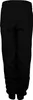 Lonsdale London Trainingshose Herren Logo Large schwarz 3XL Produktbild-Vorschau 10