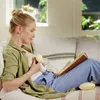 Medela Personalfit Flex Größe M 24mm 2 Trichter Produktbild-Vorschau 6