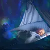 Grundig Sterrenhemelprojector Nachtlampje Met 10 Productafbeelding-voorbeeld 8