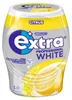Wrigleys Extra Professional WHITE Citrus Dose 50 dražé 70g Náhled obrázku produktu 1