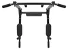 VirtuFit Pull-Up und Dip Rack Multifunktionales Produktbild-Vorschau 3