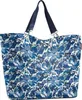 reisenthel Tasche Einkaufstasche Damentasche shopper XL Produktbild-Vorschau 3