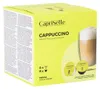 Kapsułki do kawy kompatybilne z systemem NESCAFÉ® Dolce Podgląd zdjęcia produktu 2