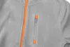 Veste polaire NEO TOOLS, grise, taille L Voir les images du produit 13