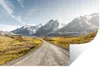 MuchoWow® - Selbstklebend - Fototapeten Produktbild-Vorschau 1