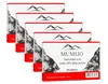 Reines Shilajit Mumijo Altai Bergbalsam 4 x 60 Tabletten Produktbild-Vorschau 1