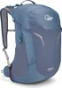 AirZone Active 22 - Zaino da viaggio 52 cm (erica profonda) Anteprima dell’immagine prodotto 1